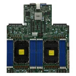 Сервер Supermicro SYS-621C-TN12R SYS-621C-TN12R. (2U Rack, Xeon Gold 6526Y, 2800 МГц, 16, 37.5, 4 x 64 ГБ, SFF + LFF  2.5" + 3.5", 14, 1x 480 ГБ)