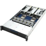 Серверная платформа Asus RS720-E12-RS8G (90SF03T1-M000H0) Rack (2U)