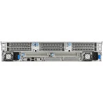 Серверная платформа Asus RS720-E12-RS8G (90SF03T1-M000H0) Rack (2U)