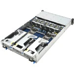 Серверная платформа Asus RS720-E12-RS8G (90SF03T1-M000H0) Rack (2U)