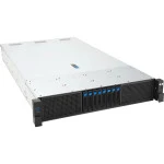 Серверная платформа Asus RS720-E12-RS8G (90SF03T1-M000H0) Rack (2U)
