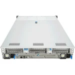Серверная платформа Asus RS720-E12-RS8G (90SF03T1-M000H0) Rack (2U)
