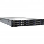 Серверная платформа HIPER Server R2 - Entry (R2-P121610-08) (Rack (1U))
