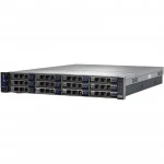 Серверная платформа HIPER Server R2 - Entry (R2-P121610-08) (Rack (1U))