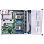 Серверная платформа HIPER Server R2 - Entry (R2-P221608-08) Rack (2U)
