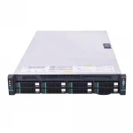 Серверная платформа HIPER Server R2 - Entry (R2-P221608-08) Rack (2U)