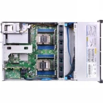 Серверная платформа HIPER Server R2 - Entry (R2-P221612-08) Rack (2U)