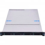 Серверная платформа HIPER Server R2 - Advanced (R2-T222408-08) Rack (2U)