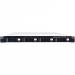 Серверная платформа HIPER Server R2 - Advanced (R2-T222408-08) Rack (2U)