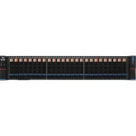 Сервер iRU Rock g2212ig4 2135456 (2U Rack, Xeon Gold 6542Y, 2900 МГц, 24, 60, 4 x 32 ГБ, SFF + LFF  2.5" + 3.5", 14, 2x 12 ТБ)