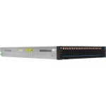 Сервер iRU Rock g2212ig4 2135456 (2U Rack, Xeon Gold 6542Y, 2900 МГц, 24, 60, 4 x 32 ГБ, SFF + LFF  2.5" + 3.5", 14, 2x 12 ТБ)