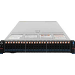 Сервер iRU Rock g2212ig4 2135456 (2U Rack, Xeon Gold 6542Y, 2900 МГц, 24, 60, 4 x 32 ГБ, SFF + LFF  2.5" + 3.5", 14, 2x 12 ТБ)