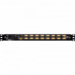 KVM-переключатель ATEN CL5716MW-ATA-RG