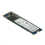 Серверный жесткий диск Supermicro XG6 HDS-TMN0-KXG60ZNV1T02 (M.2, 1 ТБ, NVMe)