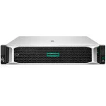 Сервер HPE DL380 Gen11 P77242-425 (2U Rack, Xeon Silver 4514Y, 2000 МГц, 16, 30, 4 x 32 ГБ, SFF 2.5", 8)