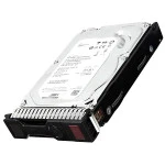 Серверный жесткий диск HPE Enterprise/800GB NVMe Gen4 Mainstream Performance Mixed Use SFF P47837-B21 2,5 SFF, 800 ГБ, PCIe