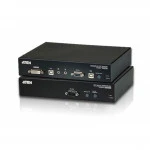 KVM-переключатель ATEN CE690-AT-G