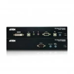 KVM-переключатель ATEN CE690-AT-G