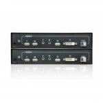 KVM-переключатель ATEN CE690-AT-G