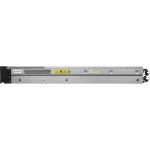 Сервер iRU Rock G2208IG3 2152906 2U Rack, Xeon Gold 5318Y, 2100 МГц, 24, 36, 2 x 32 ГБ, SFF 2.5" + LFF 3.5", 10