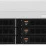 Сервер iRU Rock g2212ig5 2157134 (2U Rack, Xeon Gold 6530, 2100 МГц, 32, 160, 2 x 64 ГБ, SFF + LFF  2.5" + 3.5", 14)