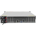 Сервер iRU Rock g2212ig5 2157134 (2U Rack, Xeon Gold 6530, 2100 МГц, 32, 160, 2 x 64 ГБ, SFF + LFF  2.5" + 3.5", 14)