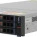 Сервер iRU Rock g2212ig5 2157134 (2U Rack, Xeon Gold 6530, 2100 МГц, 32, 160, 2 x 64 ГБ, SFF + LFF  2.5" + 3.5", 14)