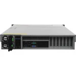 Сервер iRU Rock G2208IG3 2156162 (2U Rack, Xeon Gold 6326, 2900 МГц, 16, 24, 2 x 32 ГБ, SFF + LFF  2.5" + 3.5", 10, 2x 480 ГБ, 2x 2 ТБ)