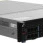 Сервер iRU Rock G2208IG3 2156162 (2U Rack, Xeon Gold 6326, 2900 МГц, 16, 24, 2 x 32 ГБ, SFF + LFF  2.5" + 3.5", 10, 2x 480 ГБ, 2x 2 ТБ)