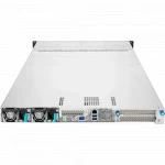 Серверная платформа Asus RS700-E11-RS12U 1200W 90SF01U1-M004E0 Rack (1U)