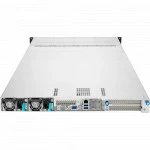 Серверная платформа Asus RS700-E11-RS4U 90SF01U1-M00120 Rack (1U)