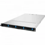 Серверная платформа Asus RS700-E11-RS4U 90SF01U1-M00120 Rack (1U)