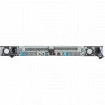 Серверная платформа Gigabyte R183-S94-AAC1 R183-S94-ABC1 Rack (1U)