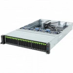 Серверная платформа Gigabyte R263-Z36-AAV1 R263-Z36-ACV1 Rack (2U)