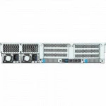 Серверная платформа Gigabyte R263-Z36-AAV1 R263-Z36-ACV1 Rack (2U)