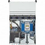 Серверная платформа Gigabyte R263-Z36-AAV1 R263-Z36-ACV1 Rack (2U)