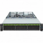 Серверная платформа Gigabyte R263-Z36-AAV1 R263-Z36-ACV1 Rack (2U)