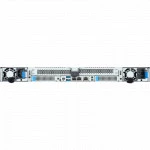 Серверная платформа Gigabyte R183-Z91-AAV1/ACV1 R183-Z91-ACV1 Rack (1U)