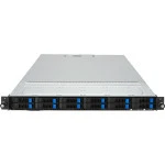 Серверная платформа Asus RS700-E11-RS12U 90SF01U1-M00H80 Rack (1U)