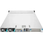 Серверная платформа Asus RS700-E11-RS12U 90SF01U1-M00H80 Rack (1U)