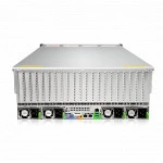 Серверная платформа Gooxi SYR4110G-D24R-G5 0.96.004.1041 Rack (4U)