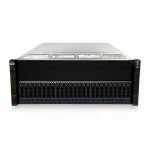 Серверная платформа Gooxi SYR4110G-D24R-G5 0.96.004.1041 Rack (4U)