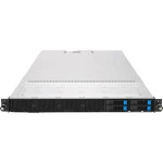 Серверная платформа Asus RS501A-E12-RS4U 90SF03Y1-M002J0 Rack (1U)