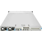 Серверная платформа Asus RS501A-E12-RS4U 90SF03Y1-M002J0 Rack (1U)