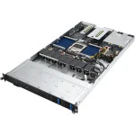 Серверная платформа Asus RS501A-E12-RS4U 90SF03Y1-M002J0 Rack (1U)