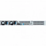 Серверная платформа Gigabyte R183-ZF1-AAJ1 R183-ZF1-ACJ1 Rack (1U)