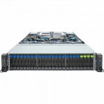 Серверная платформа Gigabyte R283-Z96-AAE2 R283-Z96-ACE2 Rack (2U)