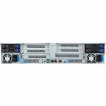 Серверная платформа Gigabyte R283-Z96-AAE2 R283-Z96-ACE2 Rack (2U)