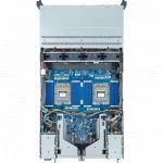 Серверная платформа Gigabyte R283-Z96-AAE2 R283-Z96-ACE2 Rack (2U)