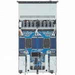 Серверная платформа Gigabyte R184-S91-AAV1 Rack (1U)